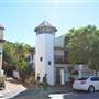 East Fremantle