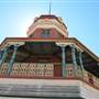 East Fremantle
