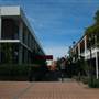 Edith Cowan University, Mount Lawley