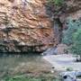 El Questro - Emma Gorge