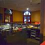 Kalgoorlie - The Federal Hotel