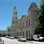 Fremantle City