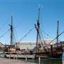 Fremantle West End