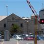 Fremantle West End