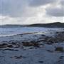 Foul Bay