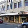 Fremantle West End