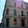 Fremantle City