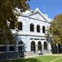 Fremantle City