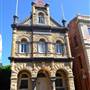 Fremantle City