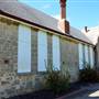 Fremantle City