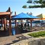Fremantle Fishing Boat Harbour
