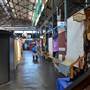 Fremantle Markets