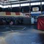 Fremantle Markets