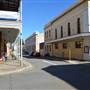 Fremantle West End