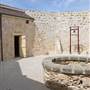 Fremantle Round House