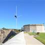 Fremantle Round House