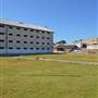 Fremantle Prison