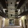 Fremantle Prison