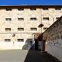 Fremantle Prison