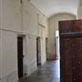 Fremantle Prison