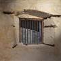 Fremantle Prison