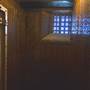 Fremantle Prison