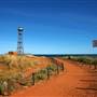 Broome - Gantheaume Point Lighthouse