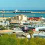 Geraldton