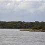 Hardy Inlet, Augusta