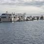 Hillarys Boat Harbour