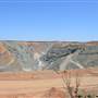 Jubilee Mine