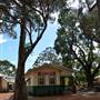 Kalamunda History  Village