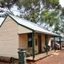 Kalamunda History  Village
