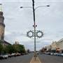 Kalgoorlie-Boulder - Main Street