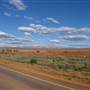 Kalgoorlie-Boulder East