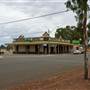 Kalgoorlie-Boulder Side Streets