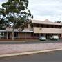 Kalgoorlie-Boulder Side Streets