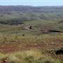 Karratha Surrounds - Pilbara