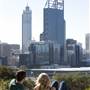 Kings Park