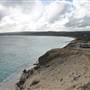 Hamelin Bay