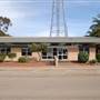 Merredin