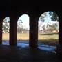 New Norcia - St Ildephonsus College