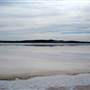 Lake Ninan