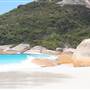 Little Beach, Two Peoples Bay Nature Reserve