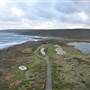 Cape Leeuwin