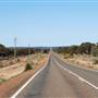Kalgoorlie-Boulder - Overview