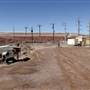 Kalgoorlie-Boulder - Overview