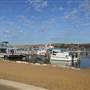 Kalbarri