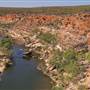 Kalbarri National Park