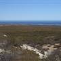 Kalbarri